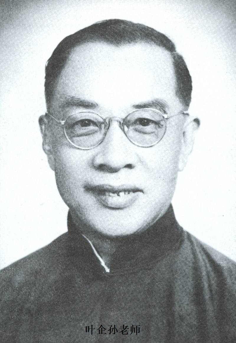 他是中国最牛的科学家，3次错失诺贝尔奖，第三次为祖国主动放弃