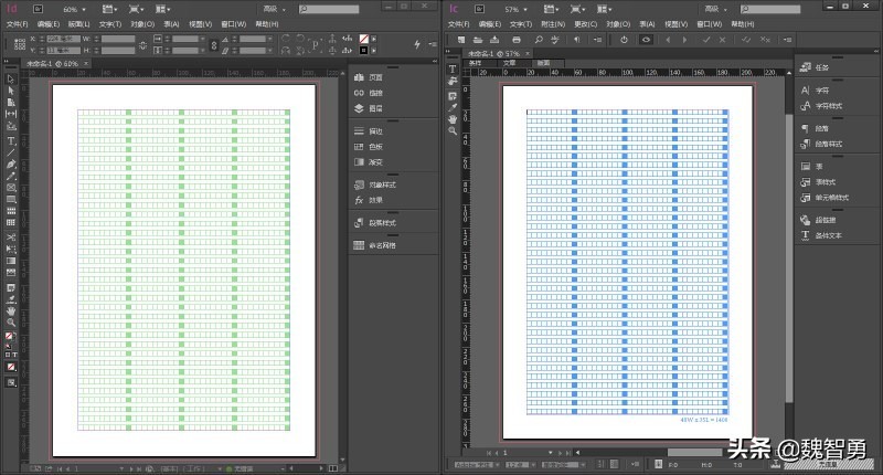 Adobe全家桶怎样用，给新手的Adobe软件不完全科普指南！