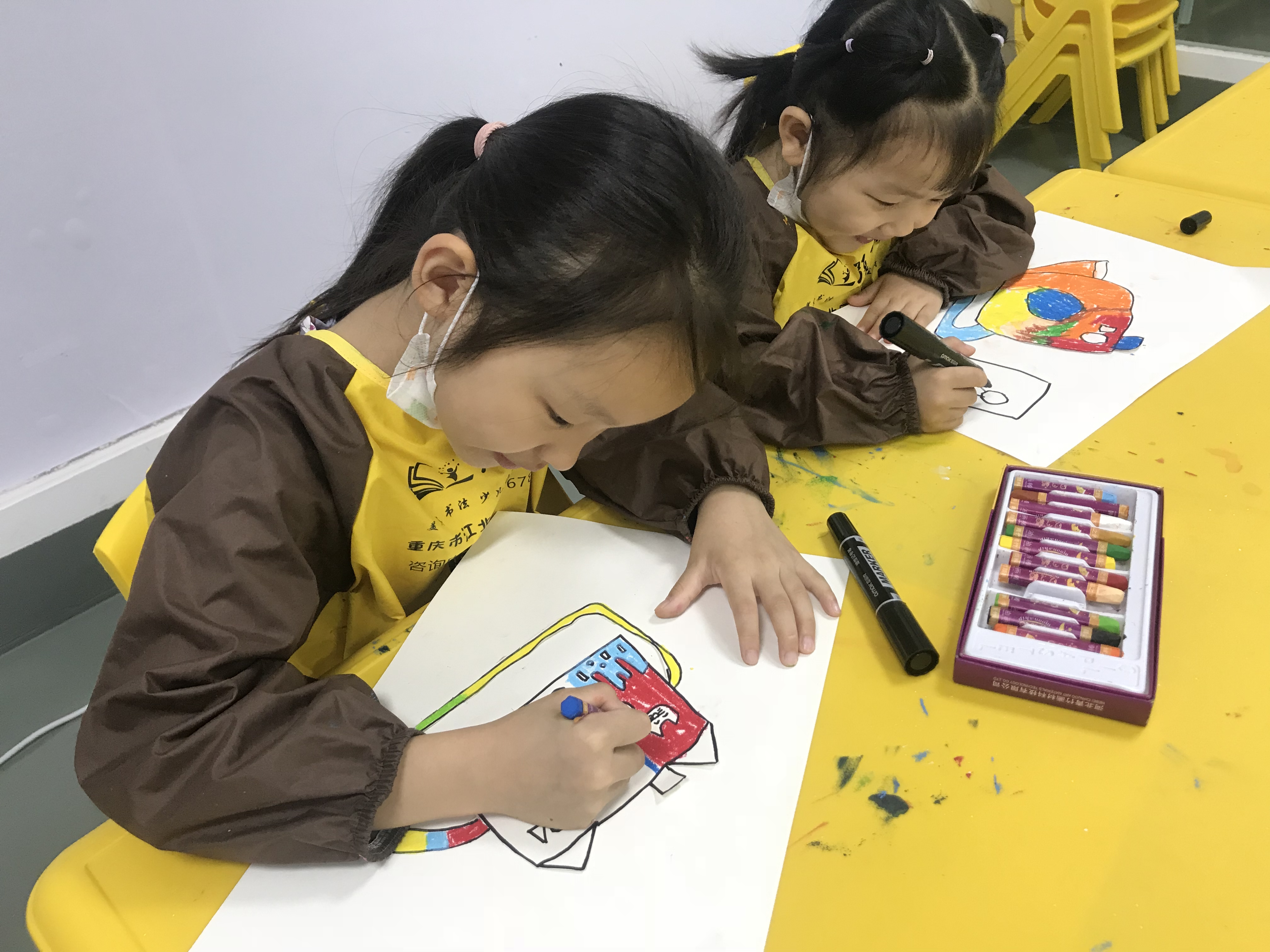 2020艺术类专业最新录取分数线发布！想考名校的你，能达标吗？