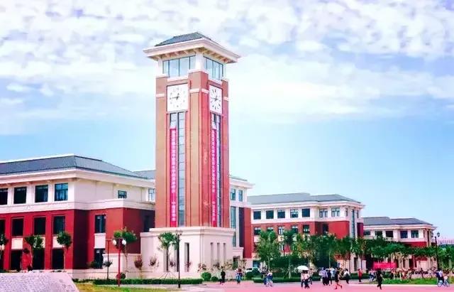 盘点国内中医药大学校训，带你看山中医最新校训