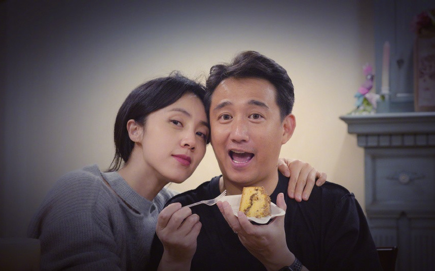 辽宁竟然藏了这么多大美女！这18位女星容貌卓绝，气质出众难复制