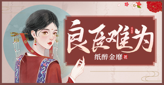 EF怎么樣 對EF課程的評價(jià)和體驗分享