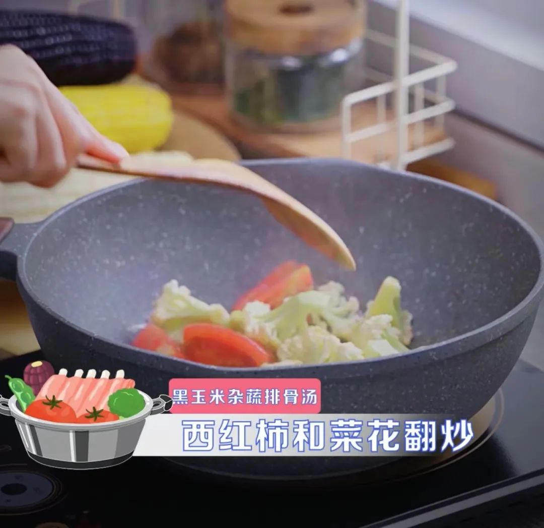 产后怎么吃，瘦身又下奶？​