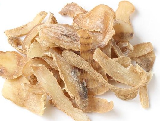 天麻的作用是什么（平肝息风天麻的功效与应用）