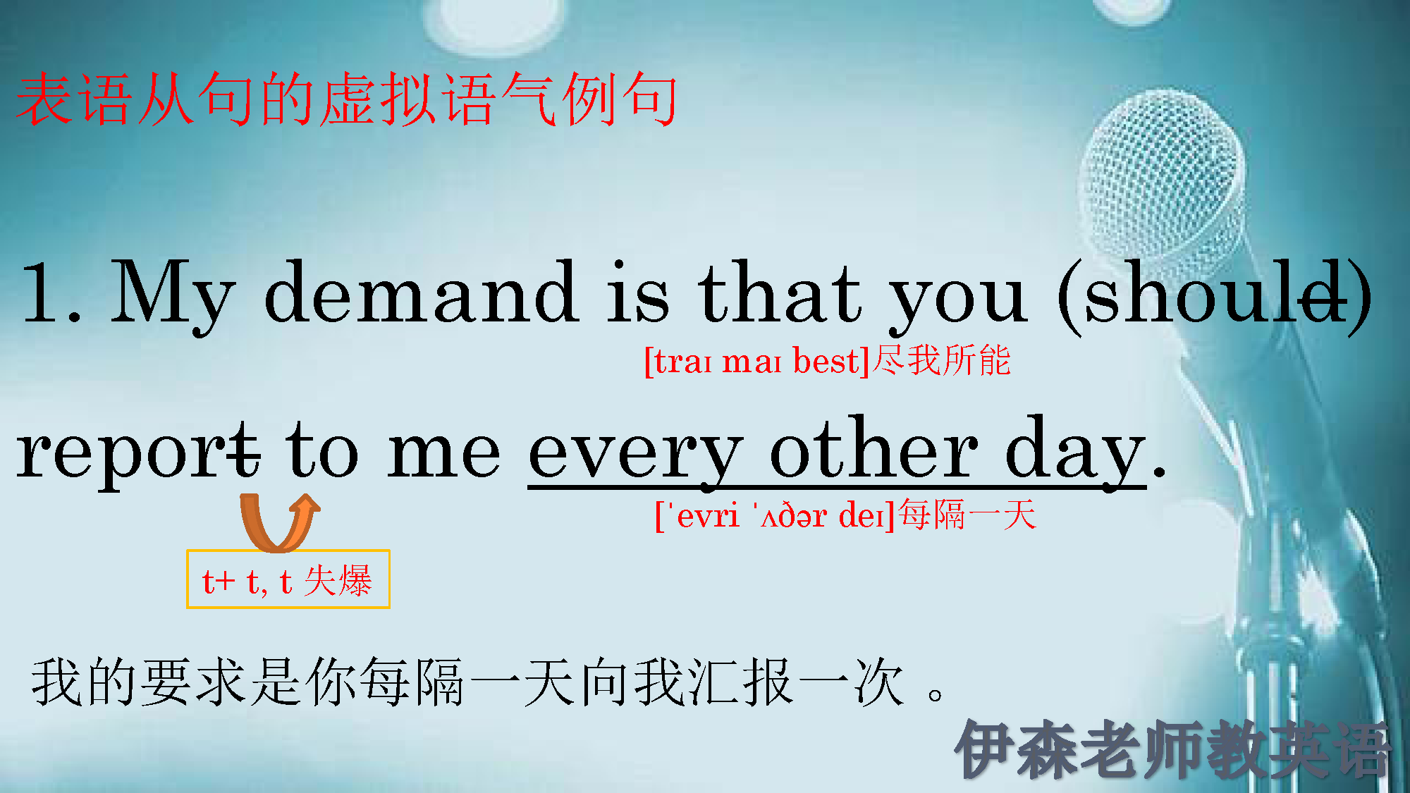 句子语气体现语法服务功能，决定表达意图与情感倾向，是语言沟通的核心枢纽。