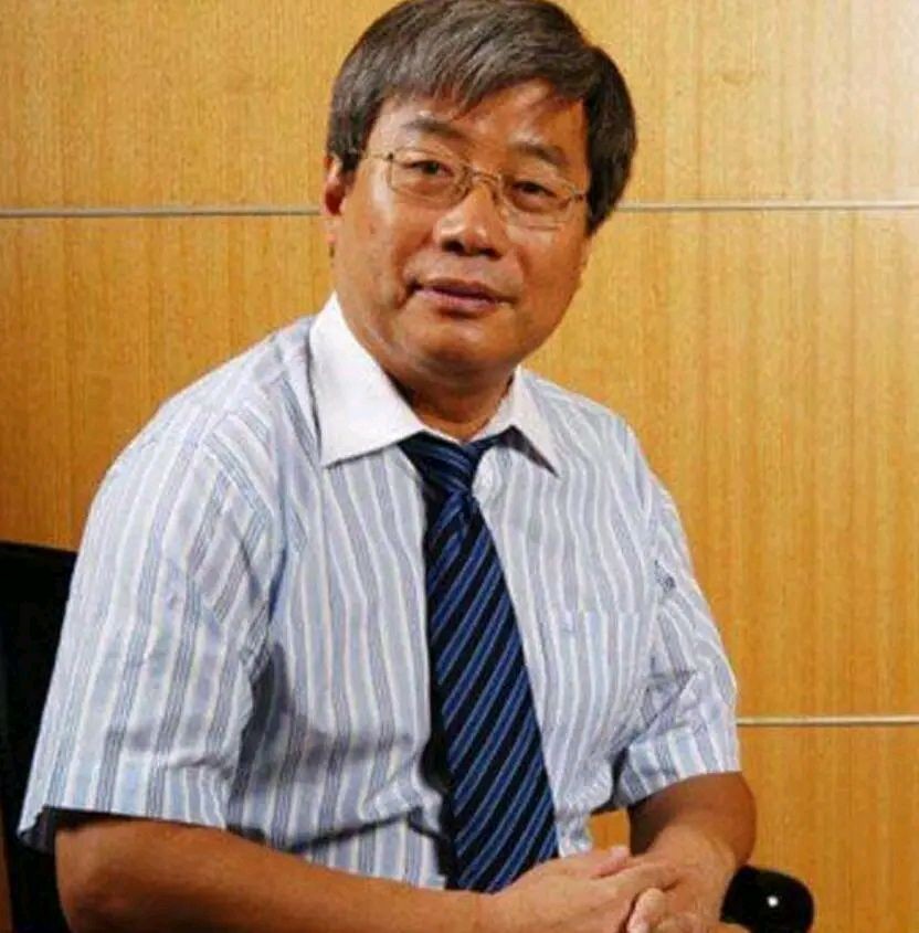 华豫之门报名费多少钱乾隆御笔画被17万骗走