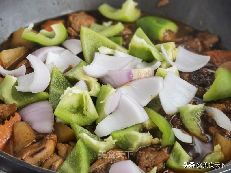 郫县豆瓣酱能做什么菜（豆瓣酱轻松搞定百款家常下饭菜）