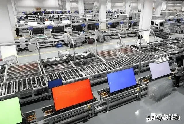 ​绵阳700分+牛人全省1/5，600分+优生全省1/3！高考照耀绵阳奋斗