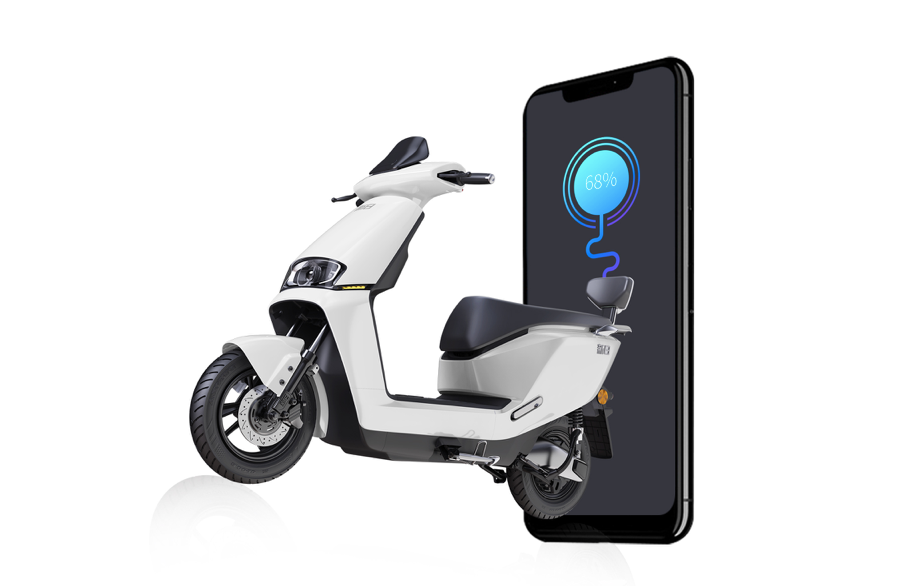電動摩托車哪種最好,電動摩托車排名