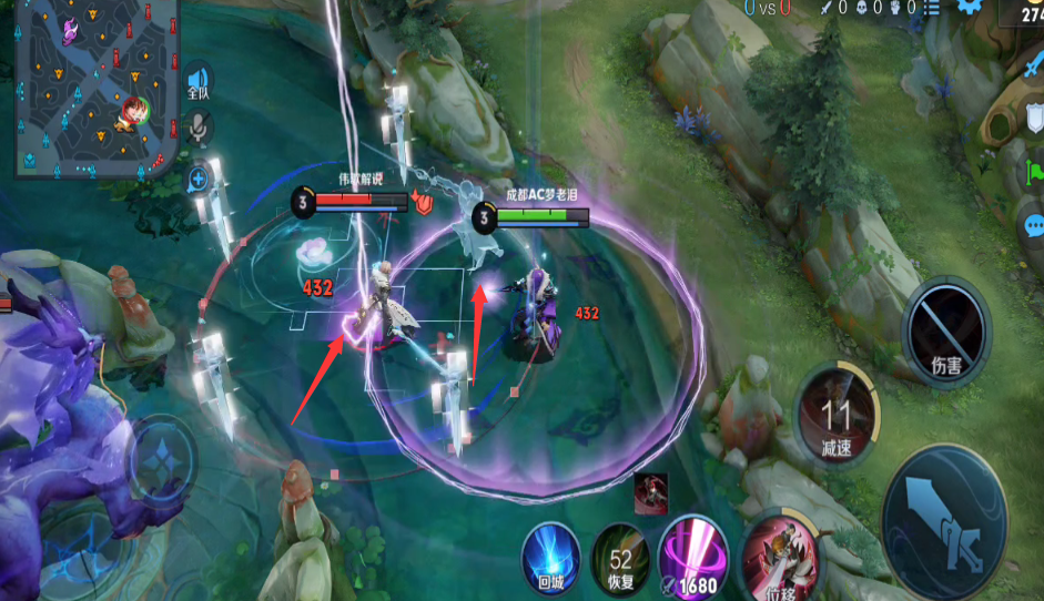 王者荣耀千年之狐名字_达一风水网