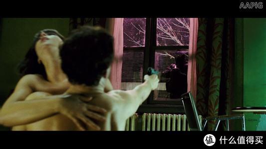 十一观影看什么？29部全程燃爆高潮连连的动作电影，陪你过假期