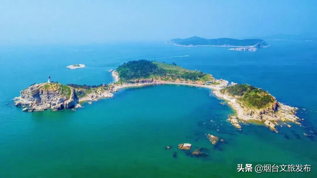 十一假期玩转长岛(国庆长岛的旅游攻略)(图23) 十一假期玩转长岛,请收下这份旅游攻略!