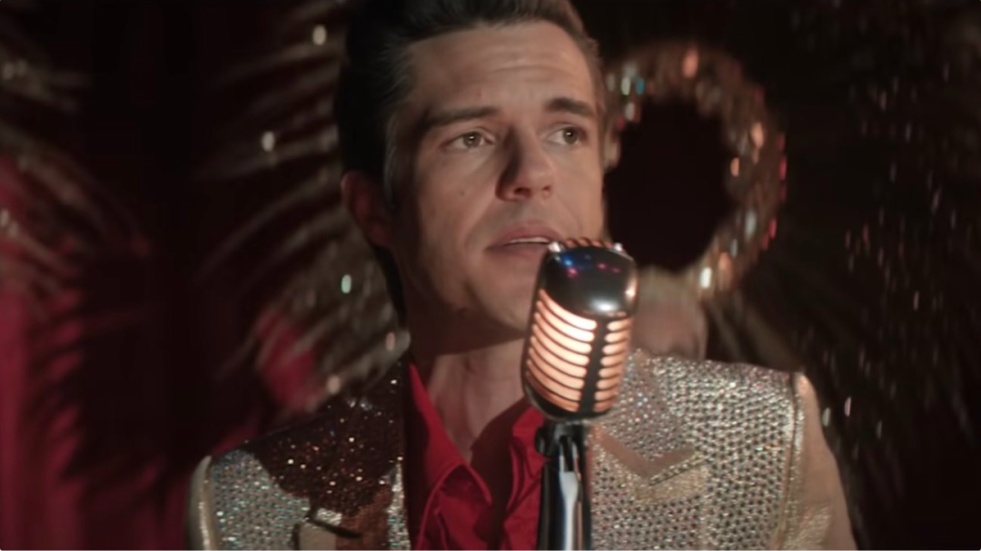 先声周报 |《好声音》收官，优酷推打歌节目