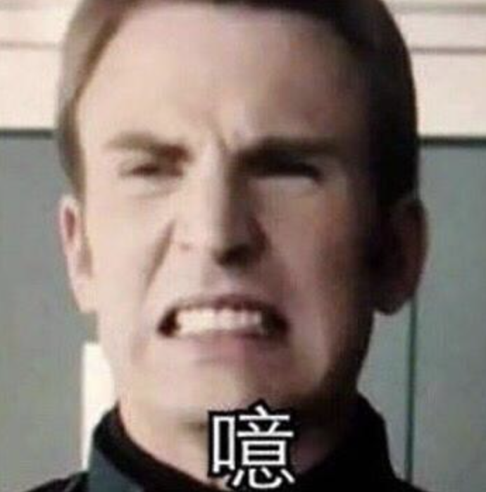 渝中租房,重庆渝中租房