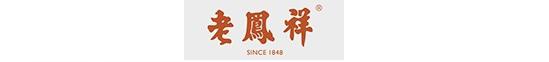 國(guó)內(nèi)十大鉆戒品牌都有哪些？2021最新鉆戒品牌排行
