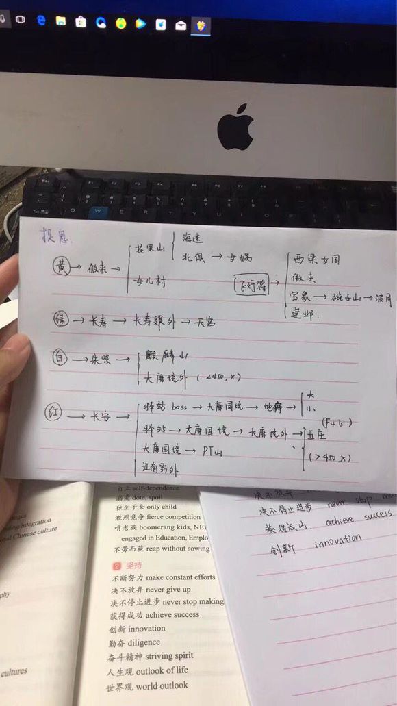 梦幻西游召唤兽升到180级需要多少修业点？几张图表告诉你