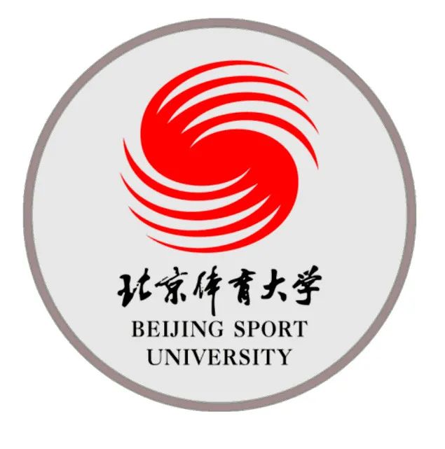 青蒙素质教育成长中心—学街舞，可以上哪些大学