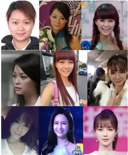 杜海涛沈梦辰真的没分手？这次辟谣是因为爱情？还是资本的力量？