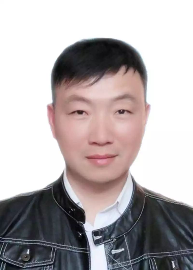 权威发布 | “全国向上向善好青年”名单揭晓