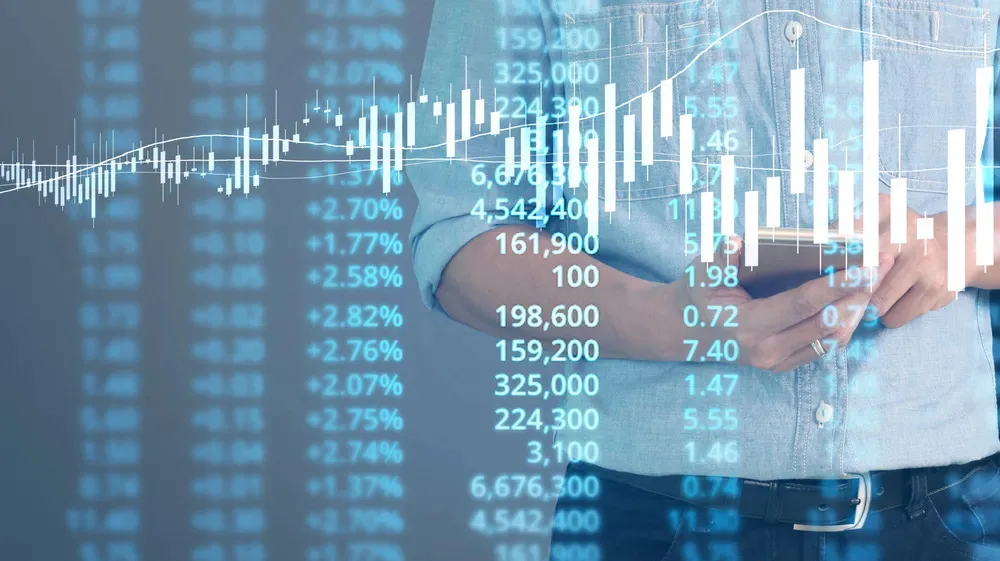 走进广东财经大学｜统计与数学学院