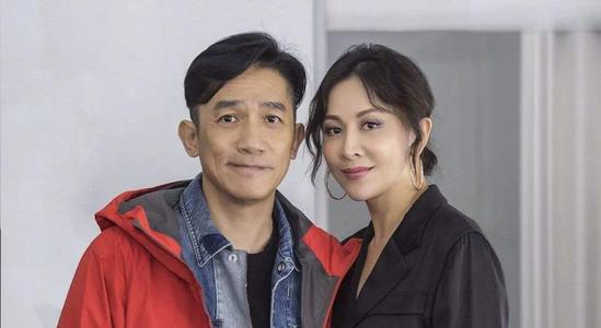 “在养老院被欺负”，丁克传入我国30年，首批响应者现状如何？