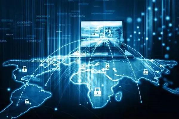 品牌推广新方向，差异化营销的秘密