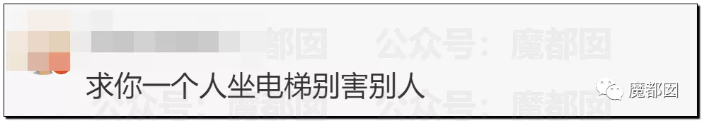 a828dd4831f34144bdca85cf555cbda5