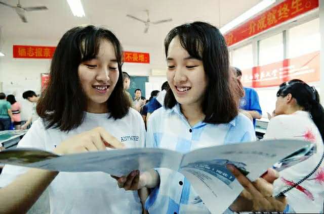 辽宁“臭名昭著”的一批野鸡大学，高考临近，考生要注意避开