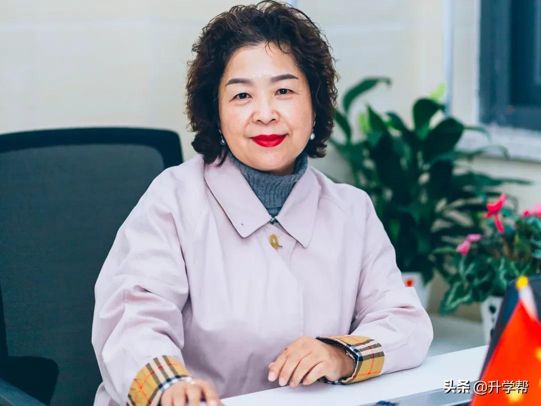 成都，疯狂建学校！城南大有看头