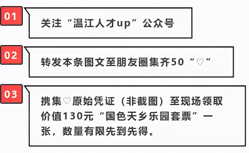 温江区2020“蓉漂人才荟”西南专场活动