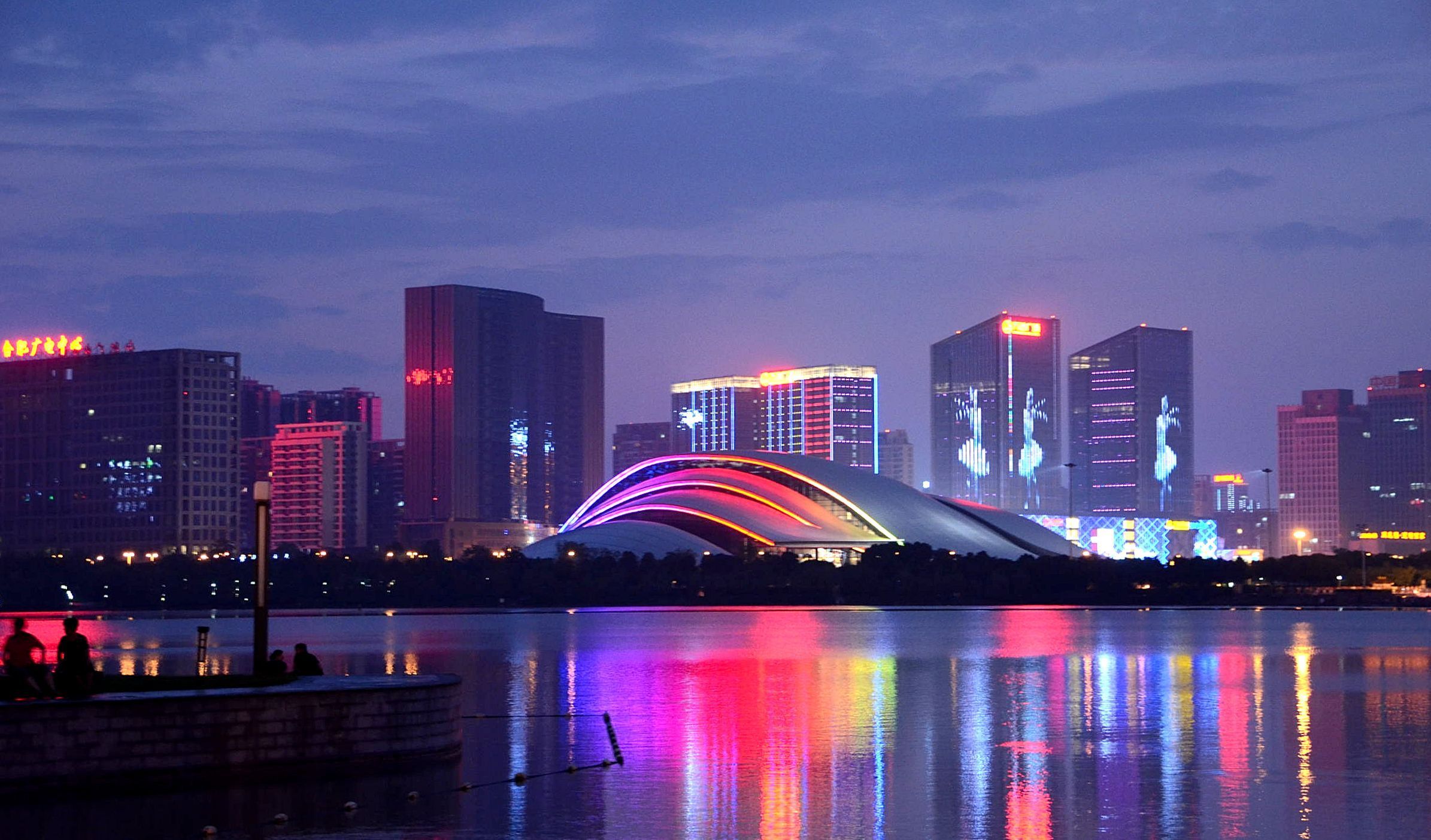 安徽16城市牌照:从皖a到皖s,n出了108位开国将军