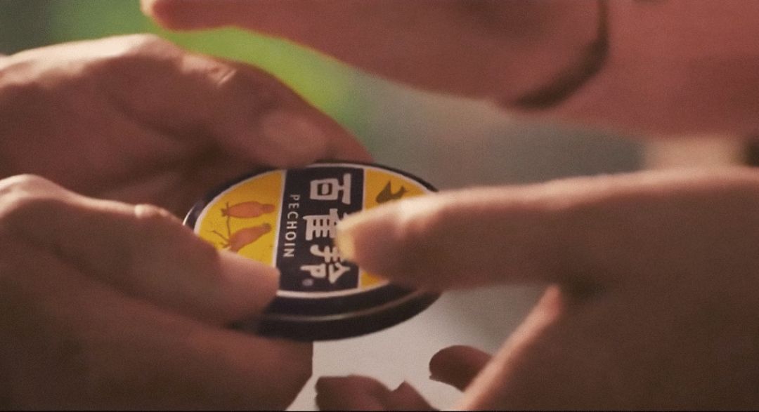 最美十大国货盘点：路虽长，却已看见希望