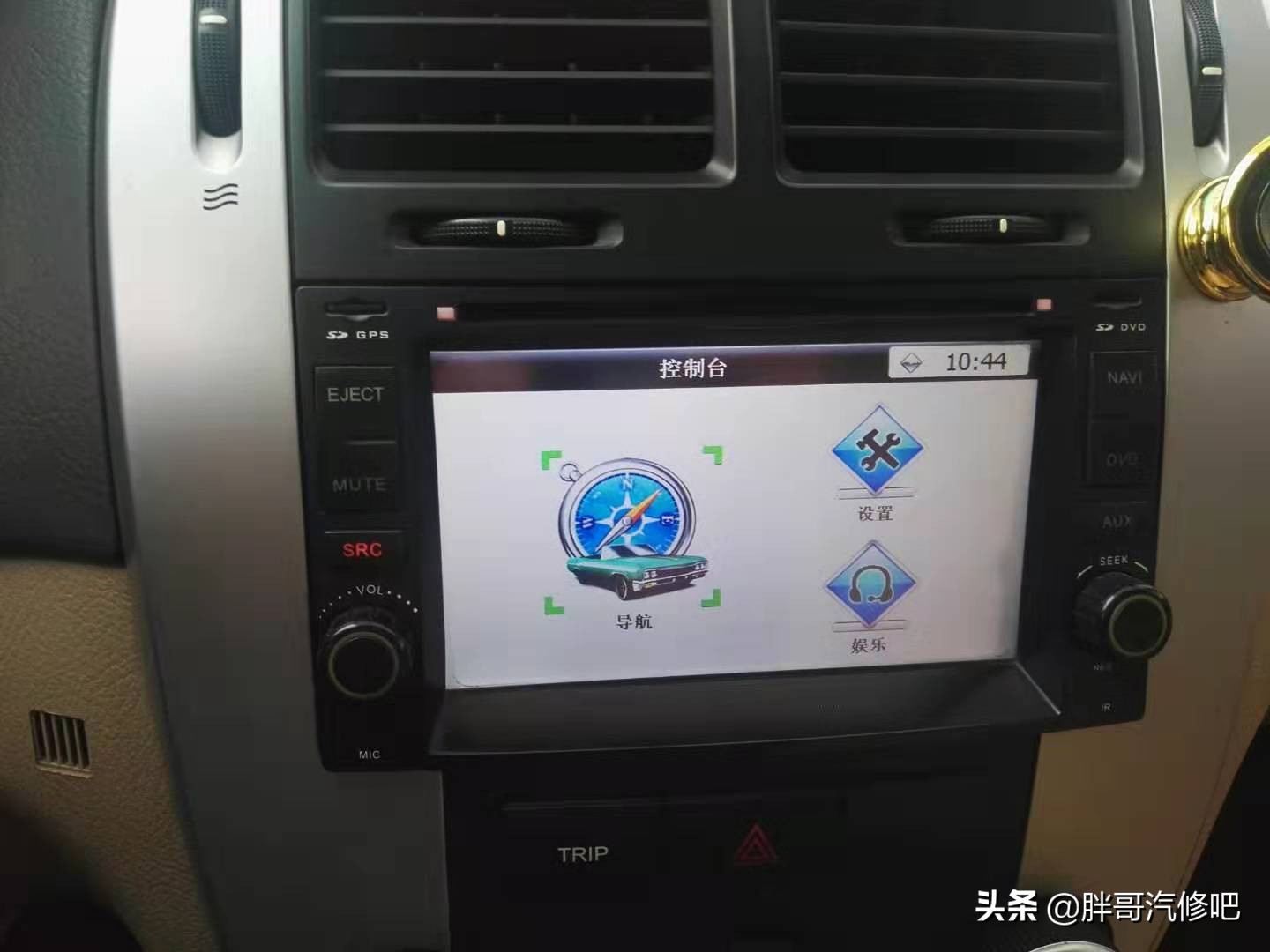 2万多元二手合资代步车推荐，七年车龄的赛拉图值得选择
