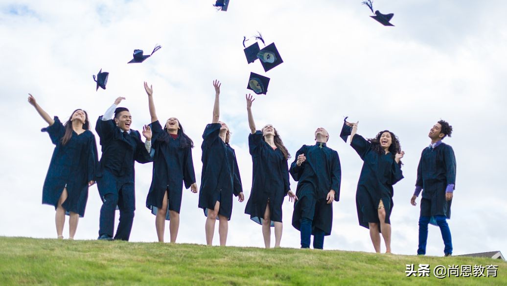 医药、财经、艺术、政法等到底学些什么？一文读懂高校类型及特点