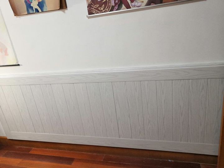 不扬尘不熏墙，厚度仅3cm的“薄型水墙暖”，成为家庭供暖新方式