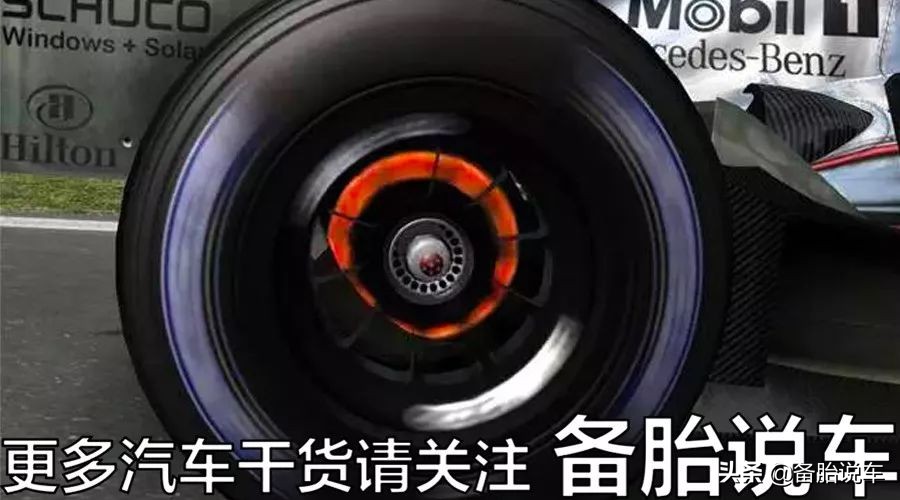 自动挡的手动模式怎么用？老司机都不一定明白