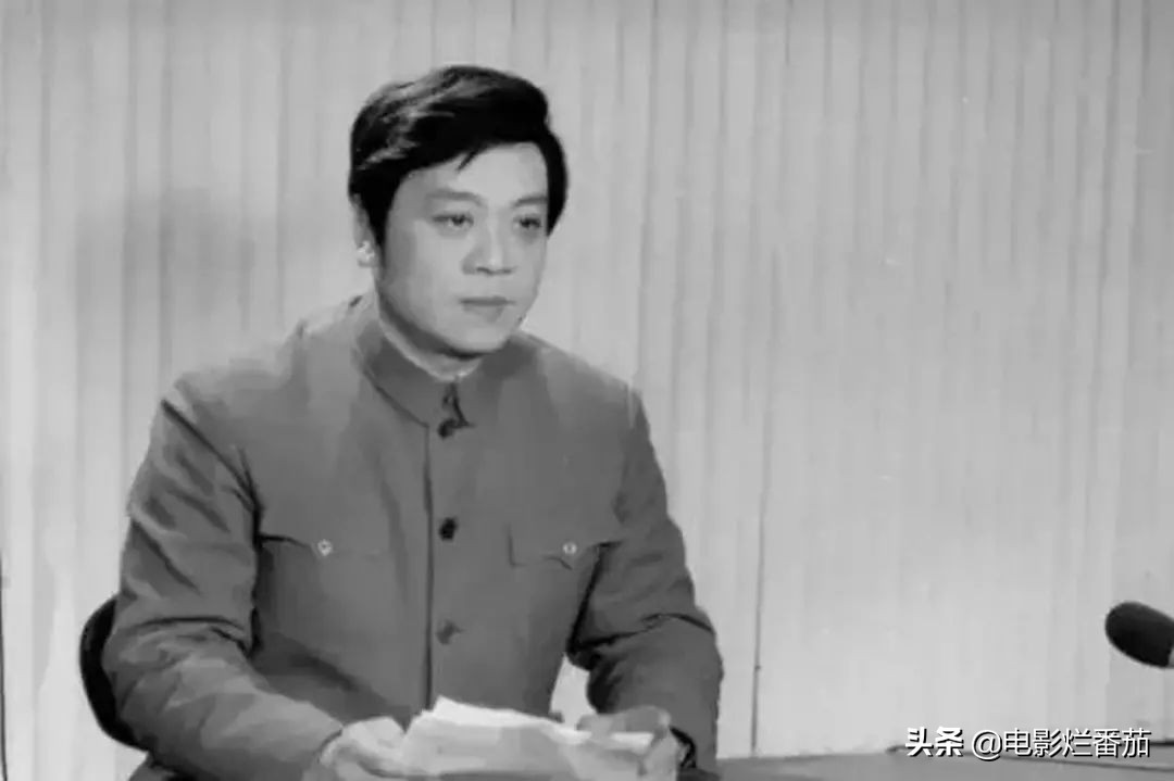 这些年离世的央视主播，两名出意外，5位患癌逝世，最年轻仅33岁