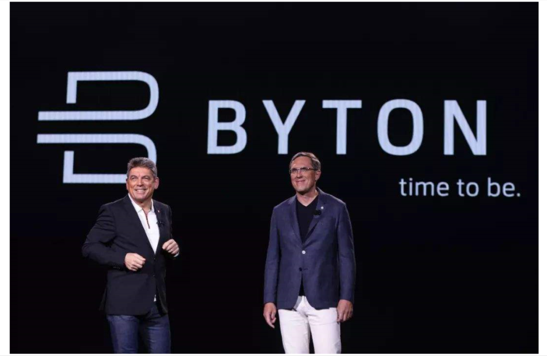 博郡拜腾赛麟集体退场，一地鸡毛谁来埋单？