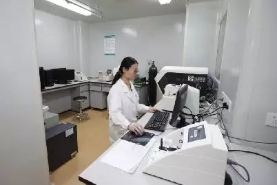 重磅！重庆大学附属肿瘤医院现面向全国招聘科室主任、副主任，优秀的你在哪？