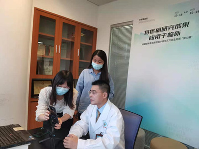 痛如刀割！有一种剧痛叫“三叉神经痛”，1类人易被盯上，别忽略