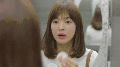 6款为春夏而生的粉底气垫，持久不脱妆！