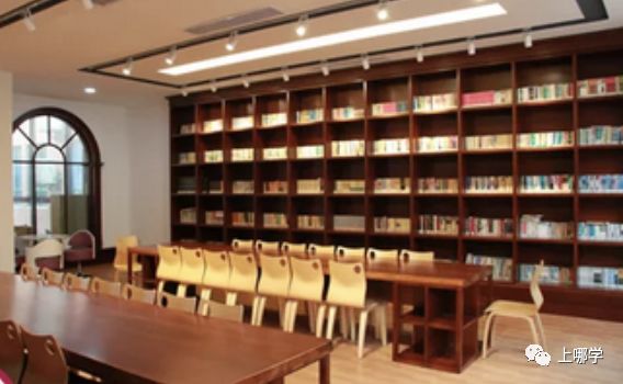 上海国际化学校TOP10