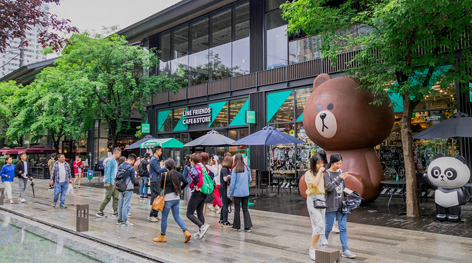 世界的东北话常用语言大全（彩图注音版）