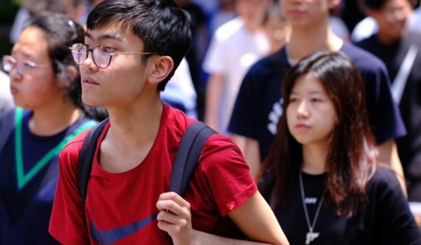 河南4所高中厉害了，被清华列为“优秀生源基地”，深受家长青睐