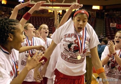 为什么nba和wnba(WNBA球员与NBA球员的收入差距到底有多大？)