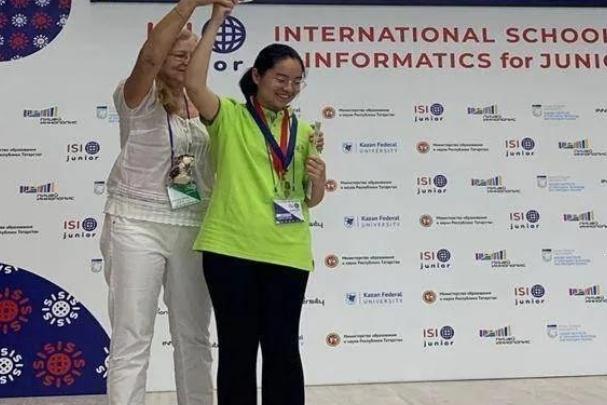 “高考保送生”有多优秀，学习成绩好还不够，还需符合这些条件