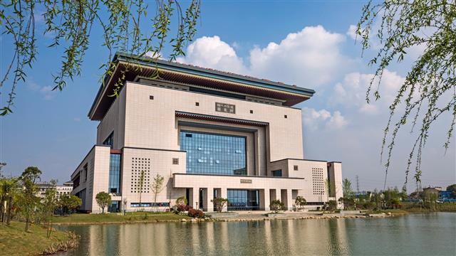 最新2022年湖北省民办大学排名出炉：武昌首义学院领跑