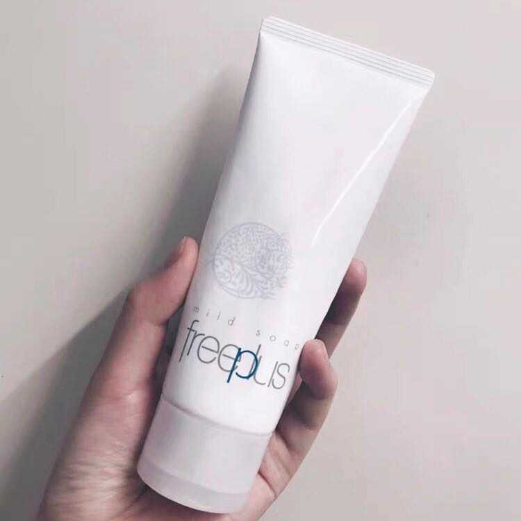 皮肤泛红修护小课堂