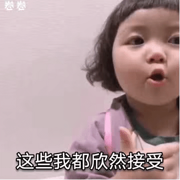 超好玩的套路：咏春李罗熙，看你扛不扛揍