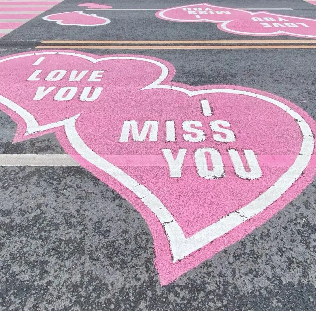 瞬间让前任愧疚的文案，看完你会后悔吗？（情感语录）